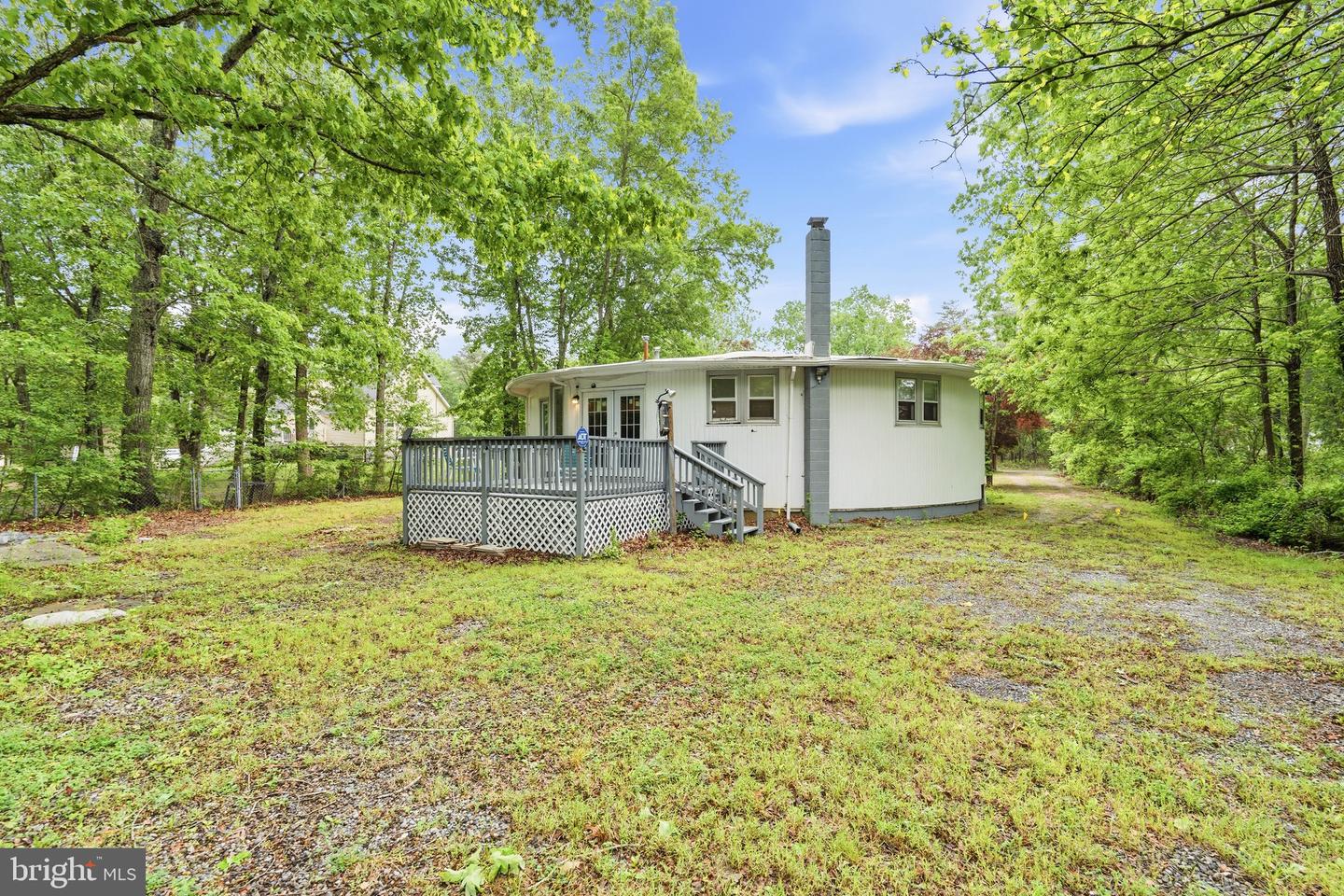 188 Carlisle Place Rd Property Photo 32