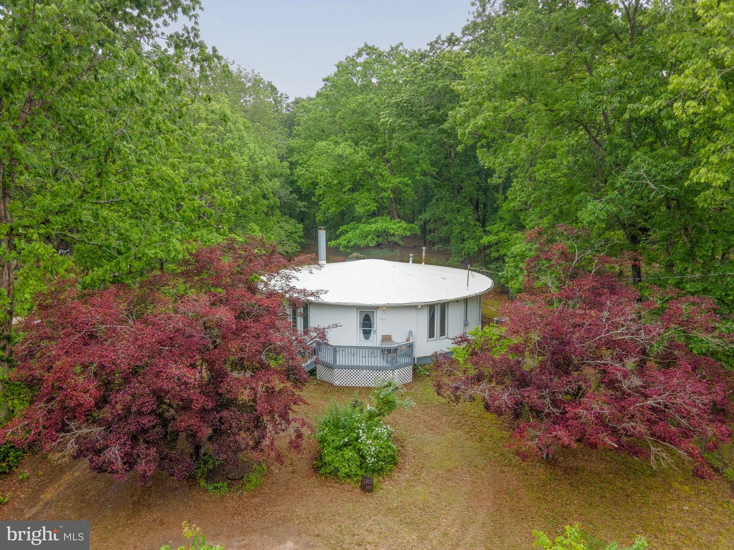 188 Carlisle Place Rd Property Photo 34