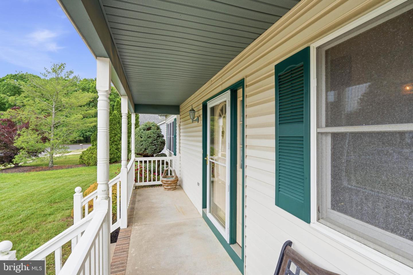 2495 Cavallo Dr Property Photo 4