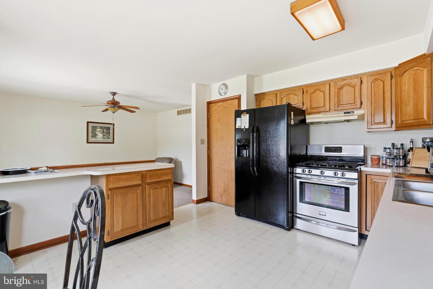 2495 Cavallo Dr Property Photo 7