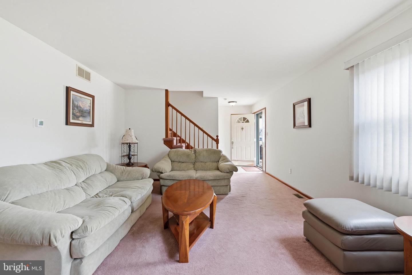 2495 Cavallo Dr Property Photo 10