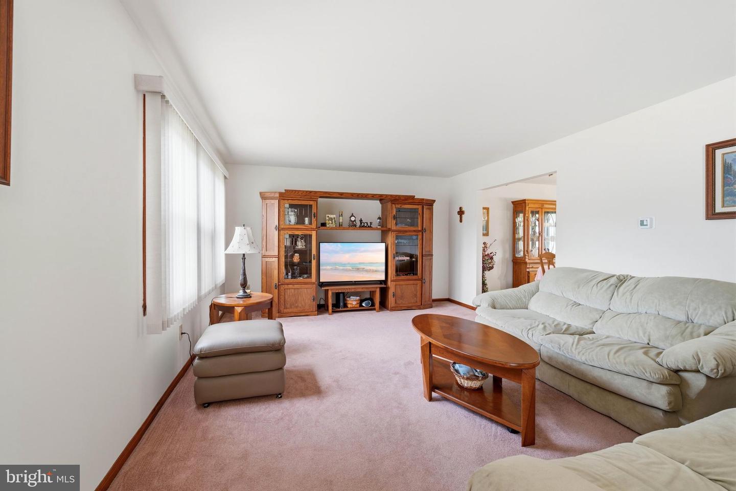 2495 Cavallo Dr Property Photo 11
