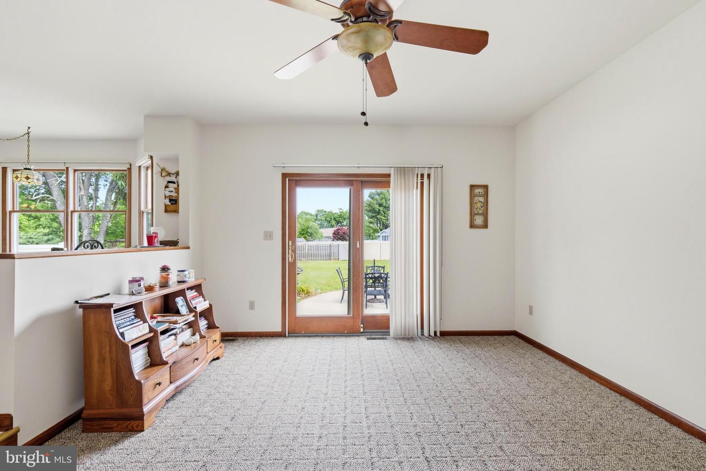 2495 Cavallo Dr Property Photo 12