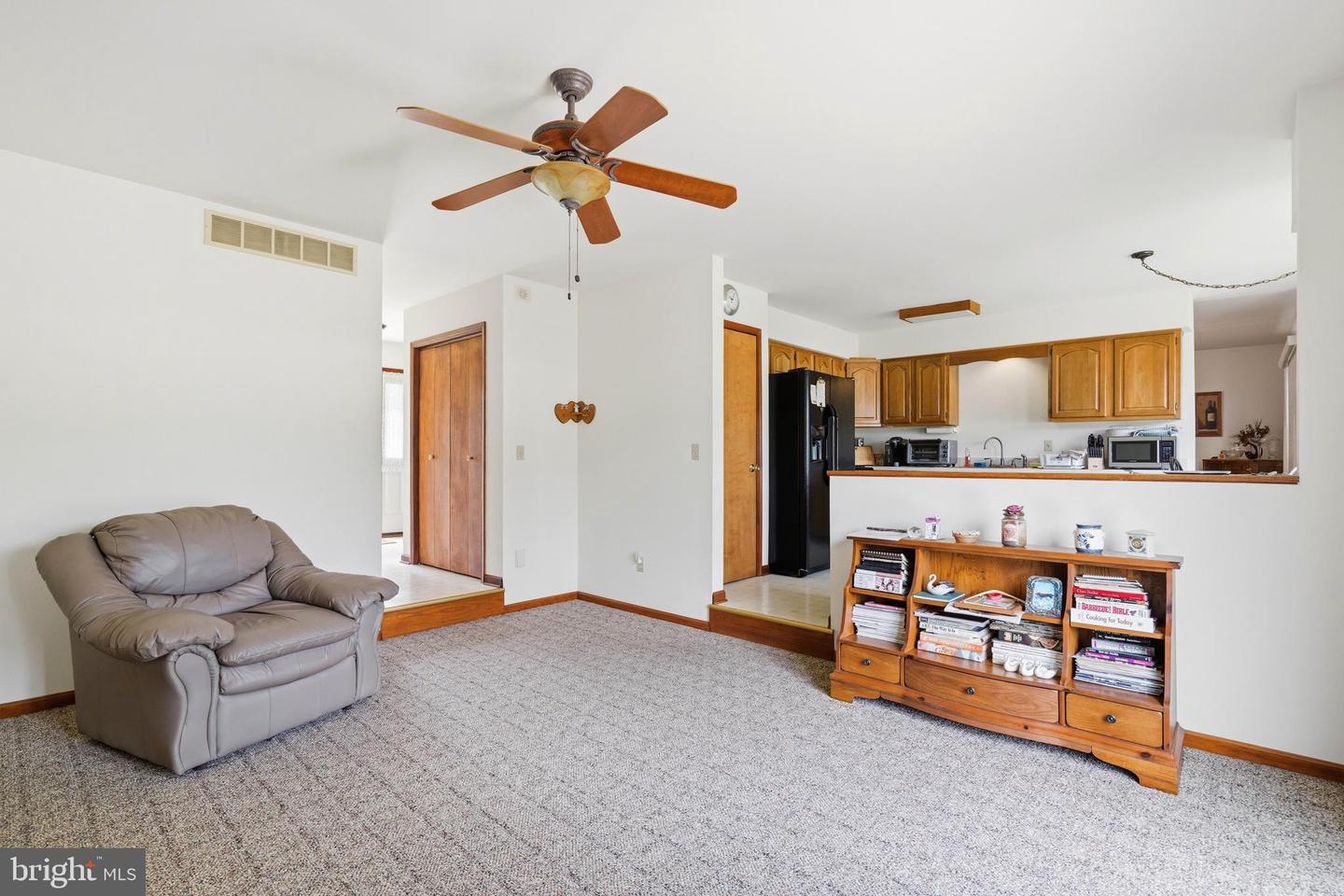2495 Cavallo Dr Property Photo 13