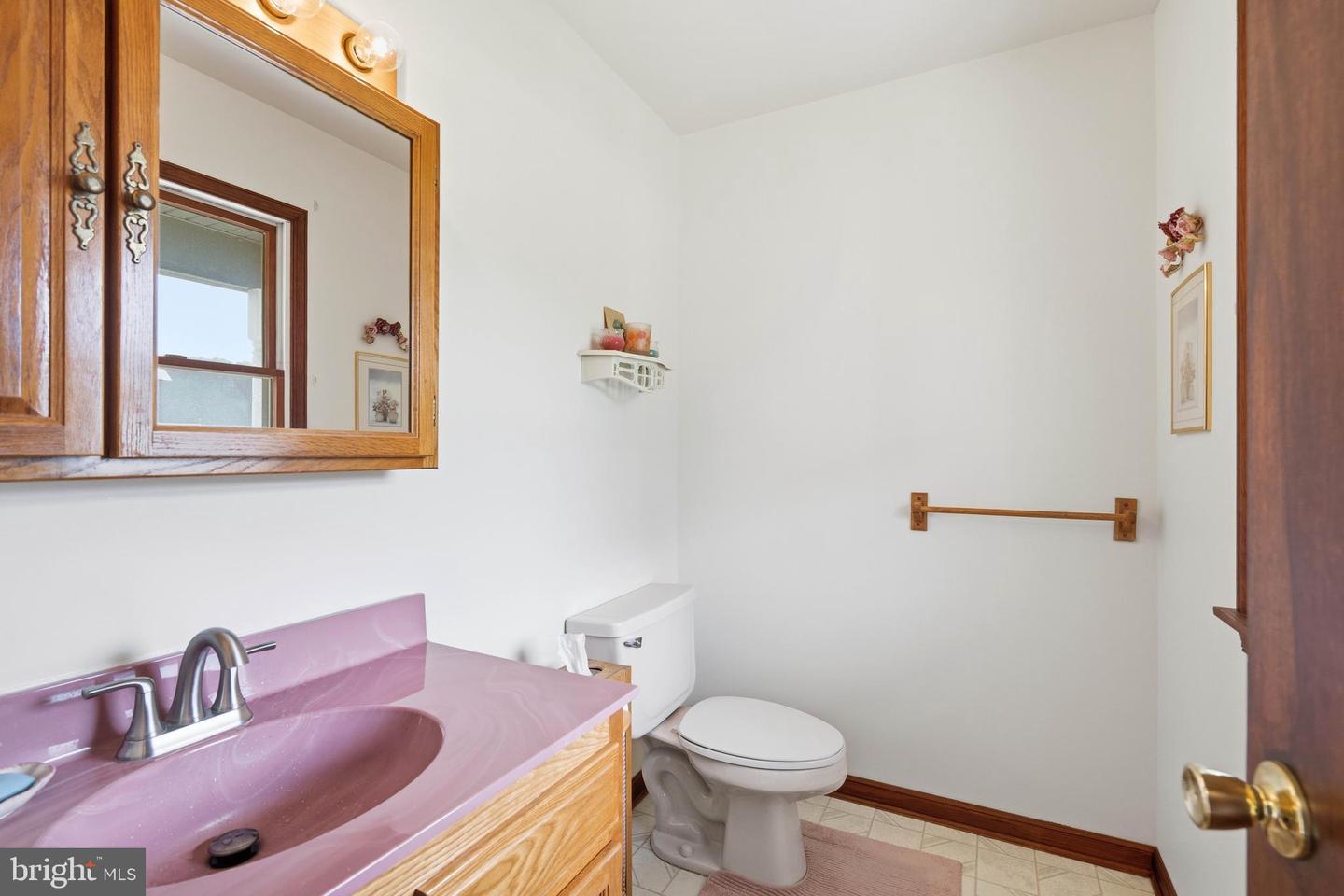 2495 Cavallo Dr Property Photo 14