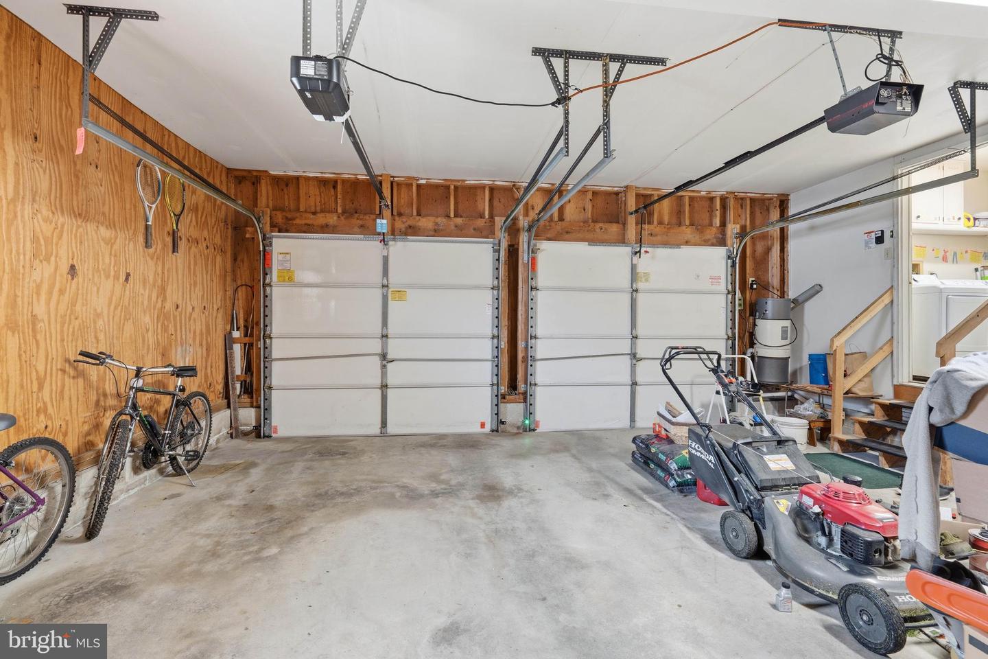 2495 Cavallo Dr Property Photo 16
