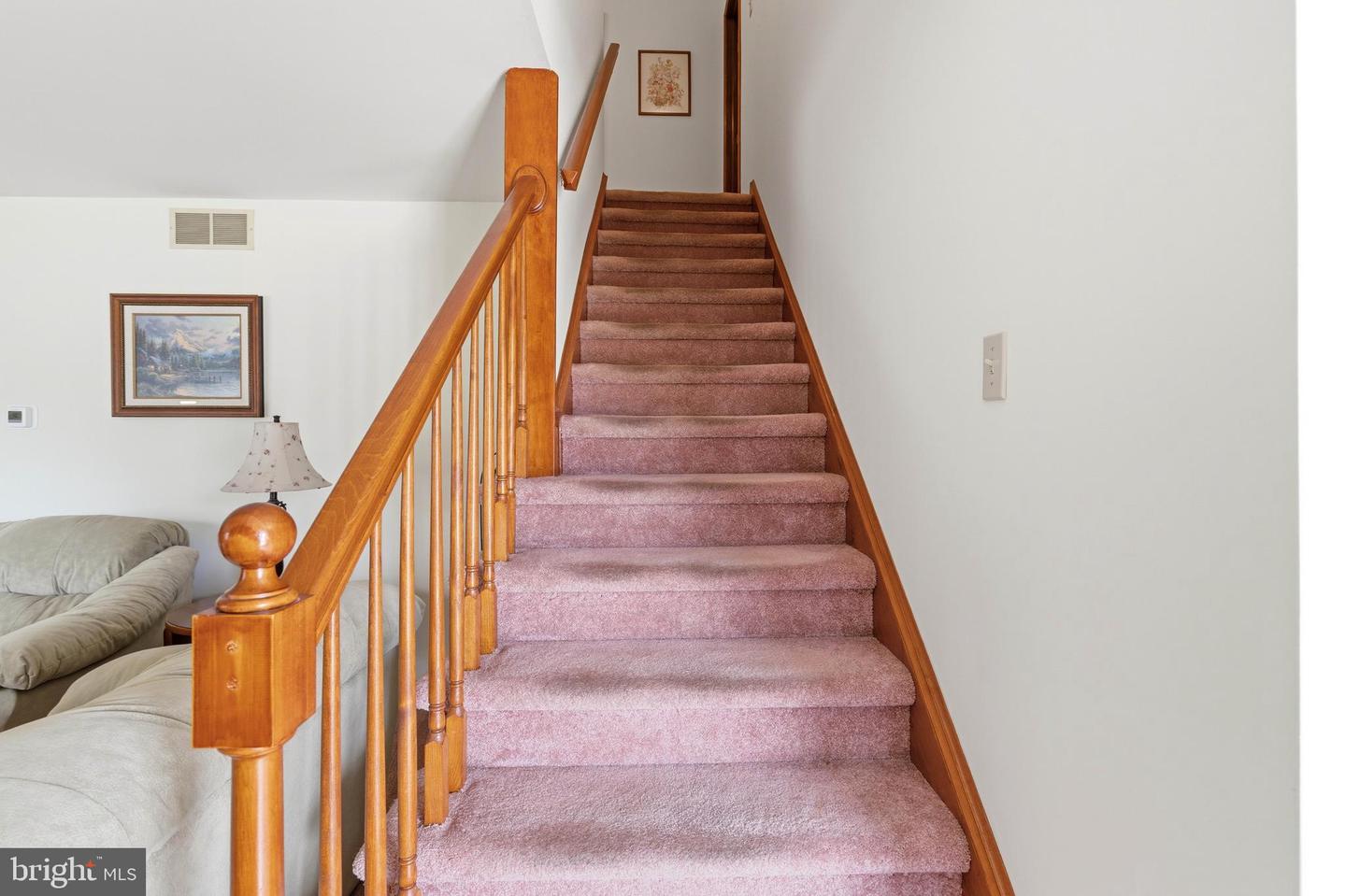 2495 Cavallo Dr Property Photo 17