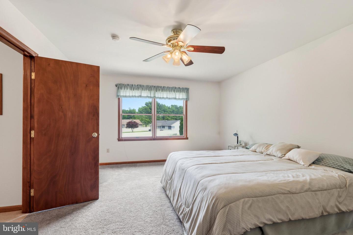 2495 Cavallo Dr Property Photo 18