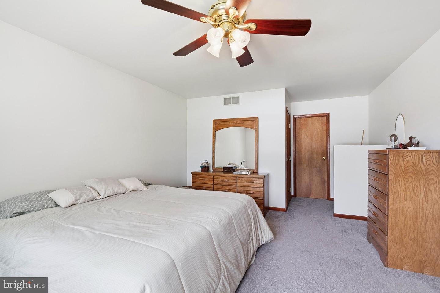 2495 Cavallo Dr Property Photo 19