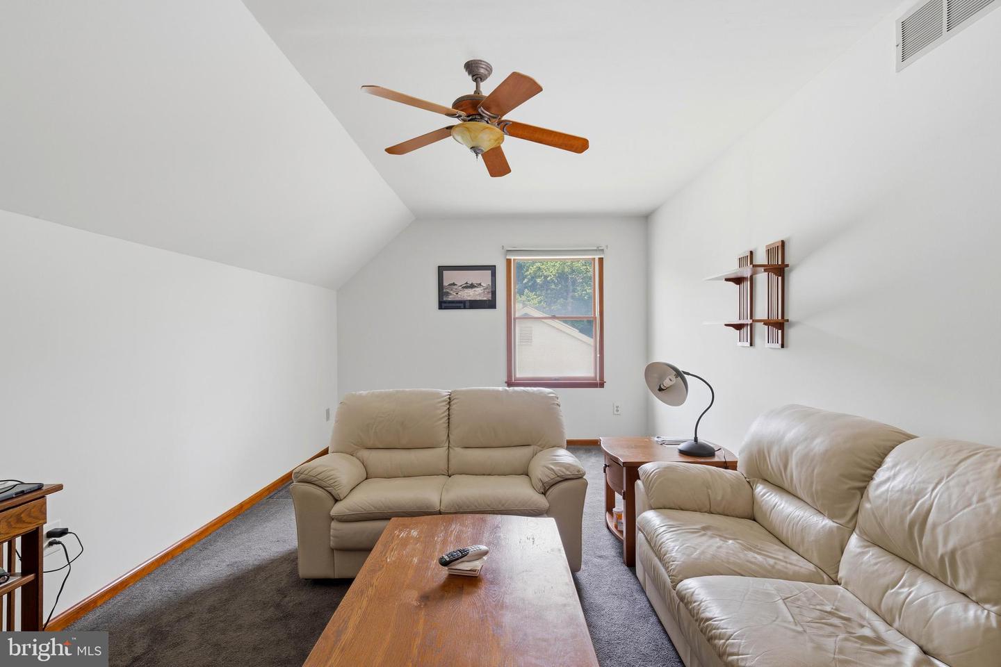2495 Cavallo Dr Property Photo 21