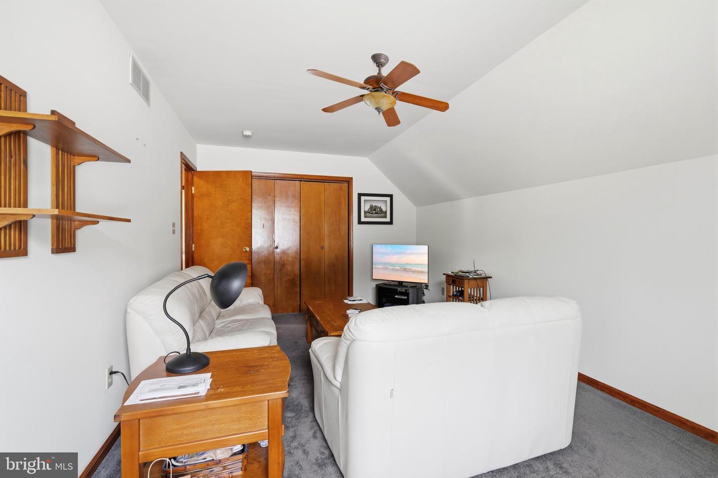 2495 Cavallo Dr Property Photo 22