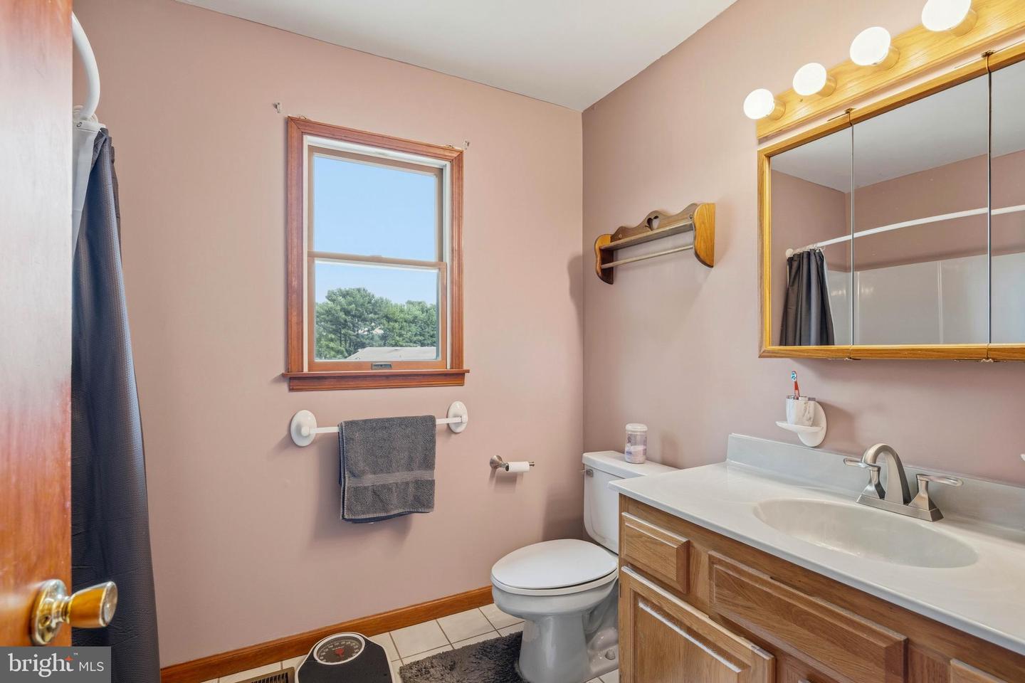 2495 Cavallo Dr Property Photo 23