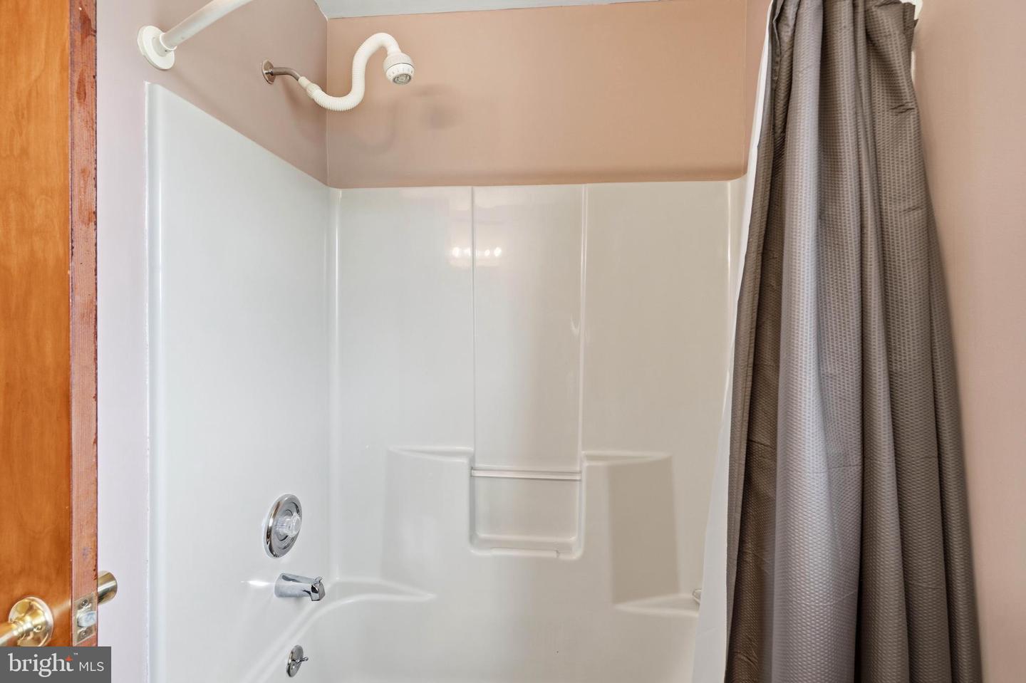 2495 Cavallo Dr Property Photo 24
