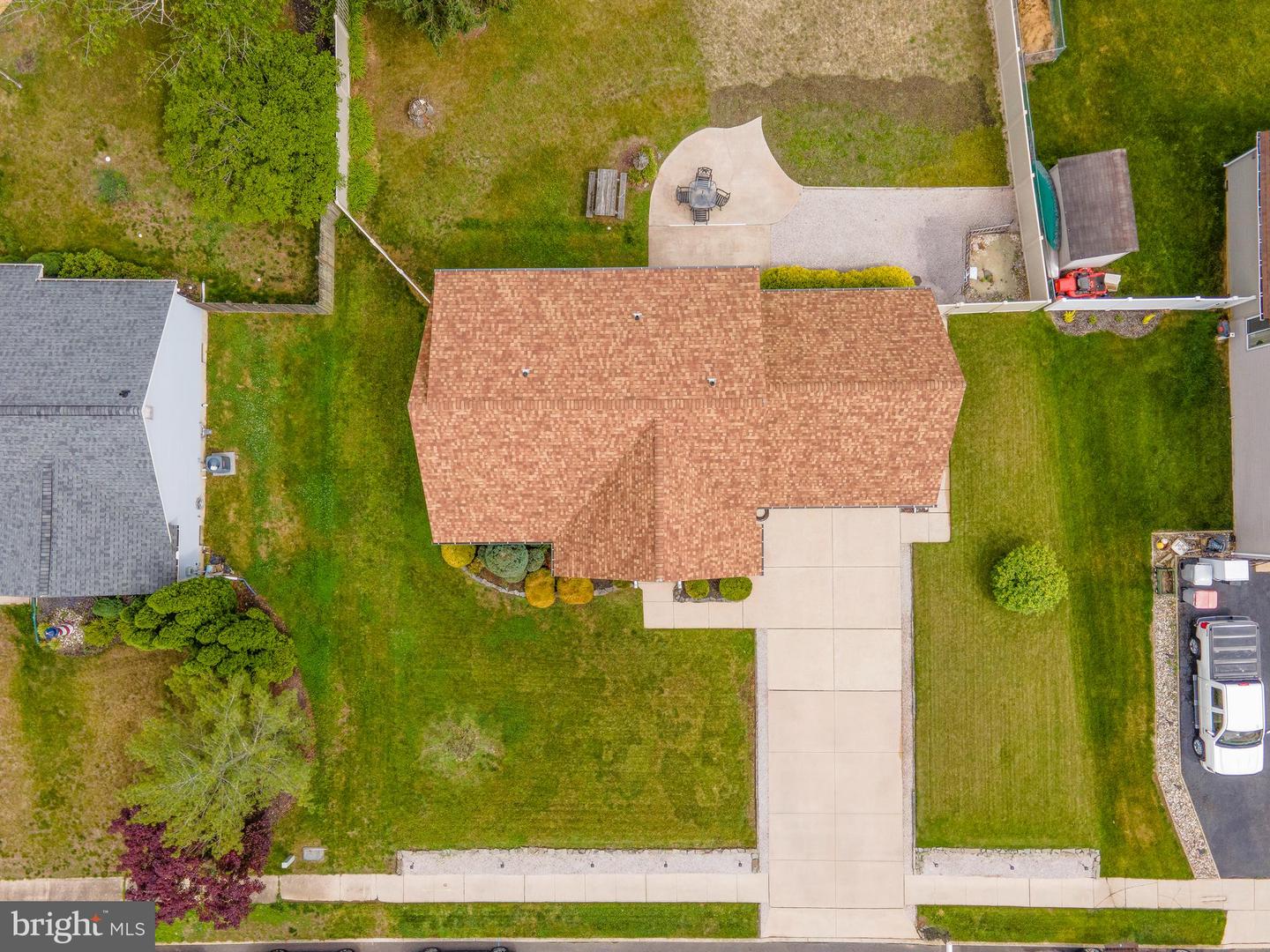 2495 Cavallo Dr Property Photo 33