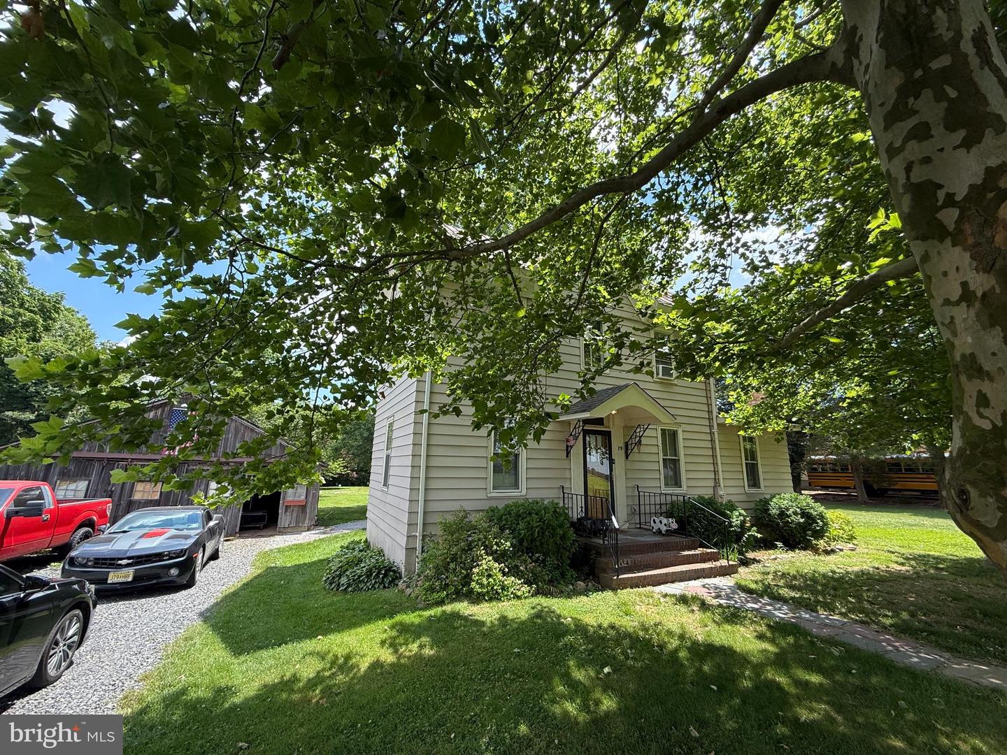 79 Pier Road Property Photo 2