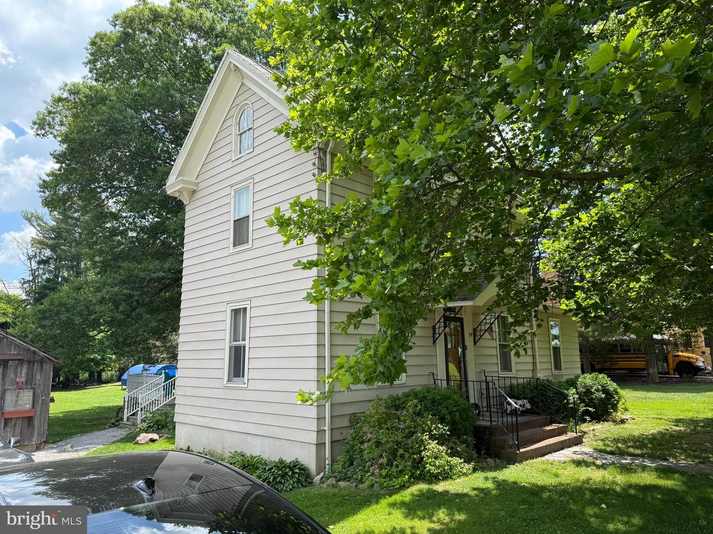 79 Pier Road Property Photo 3