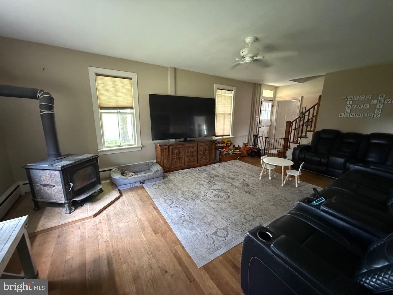 79 Pier Road Property Photo 4