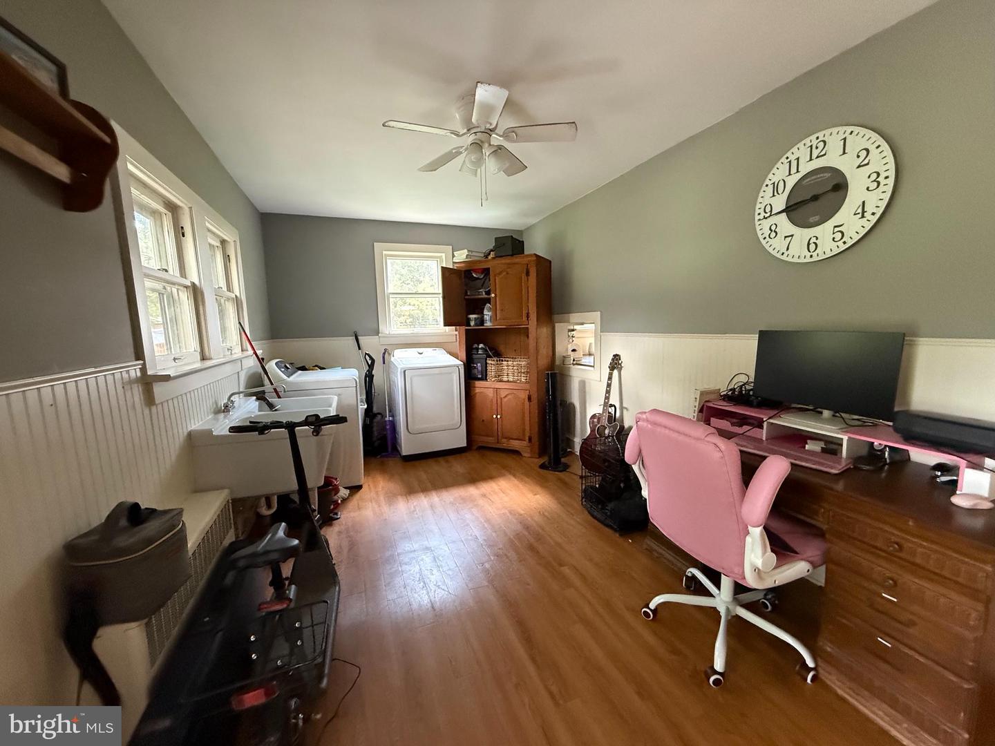 79 Pier Road Property Photo 12