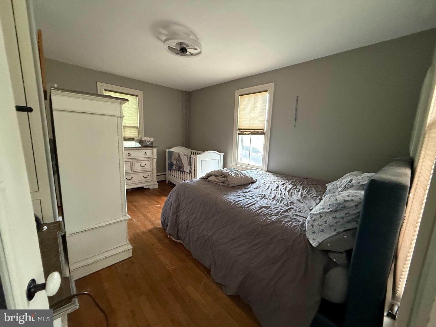 79 Pier Road Property Photo 14