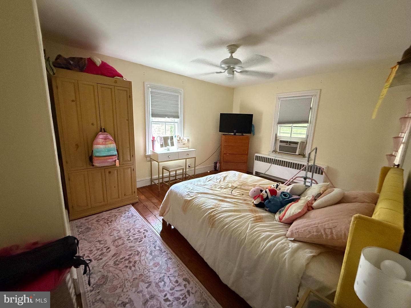 79 Pier Road Property Photo 15