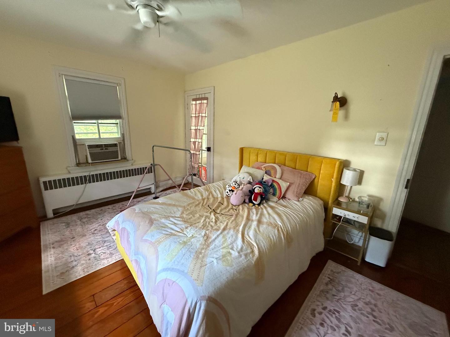 79 Pier Road Property Photo 16