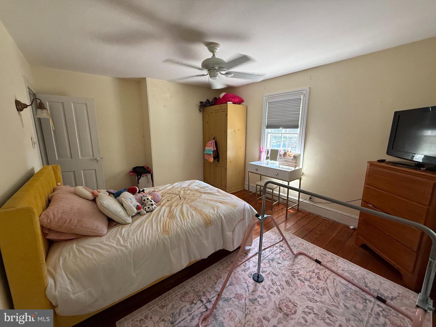 79 Pier Road Property Photo 17