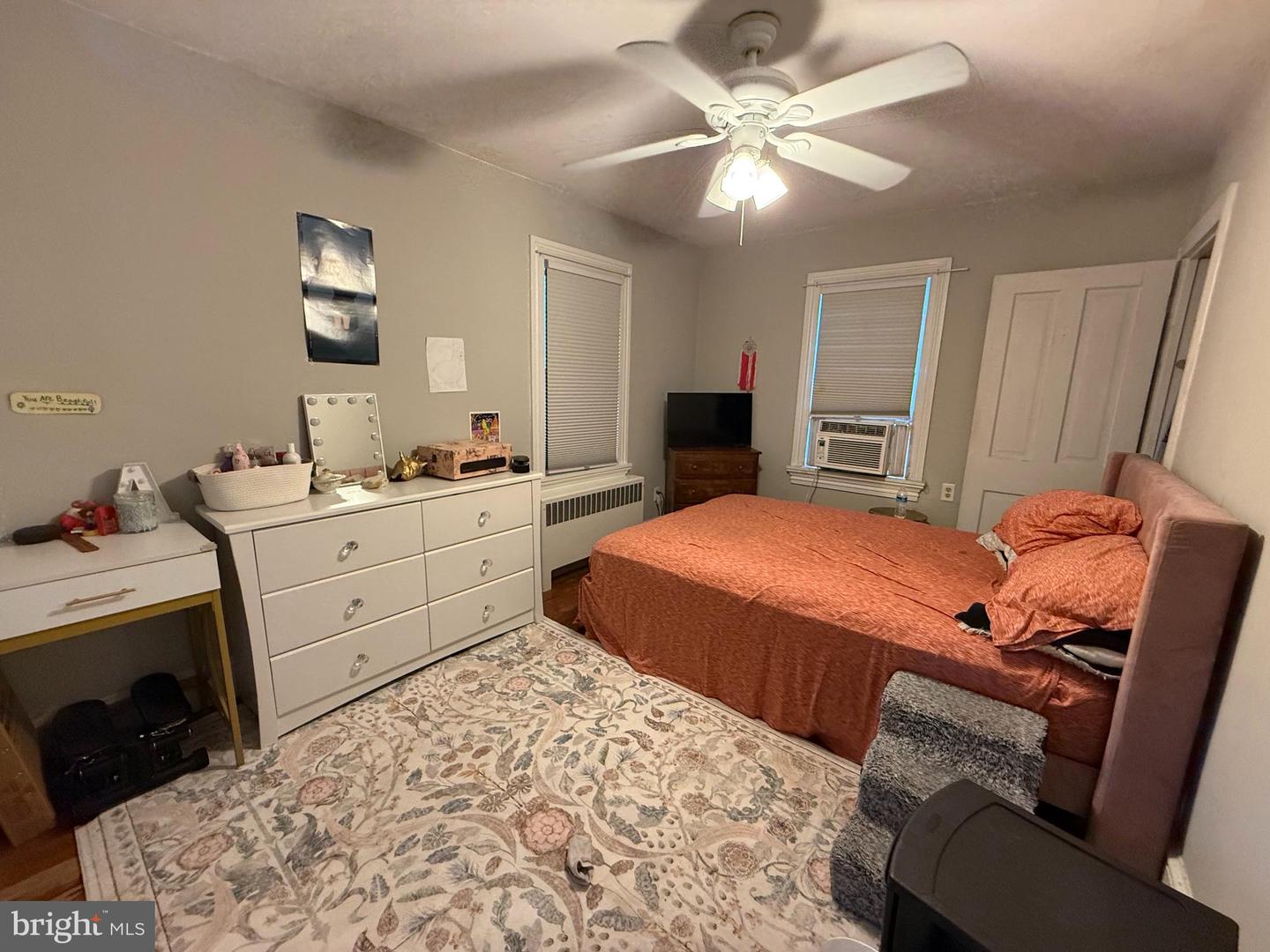 79 Pier Road Property Photo 18