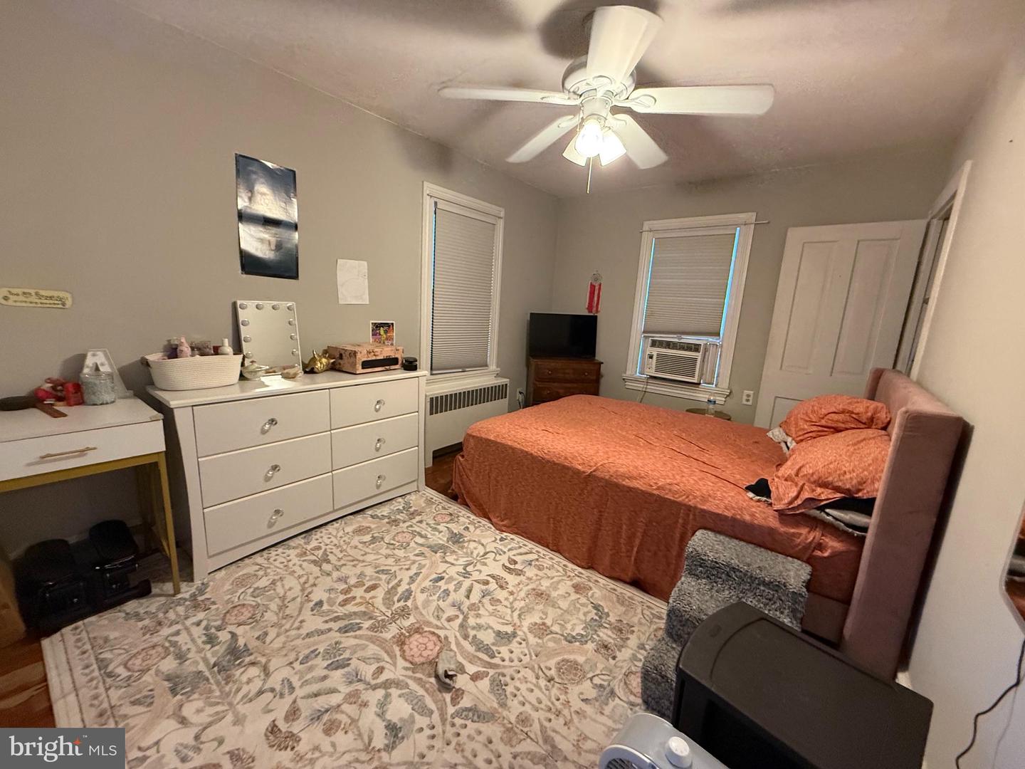 79 Pier Road Property Photo 19