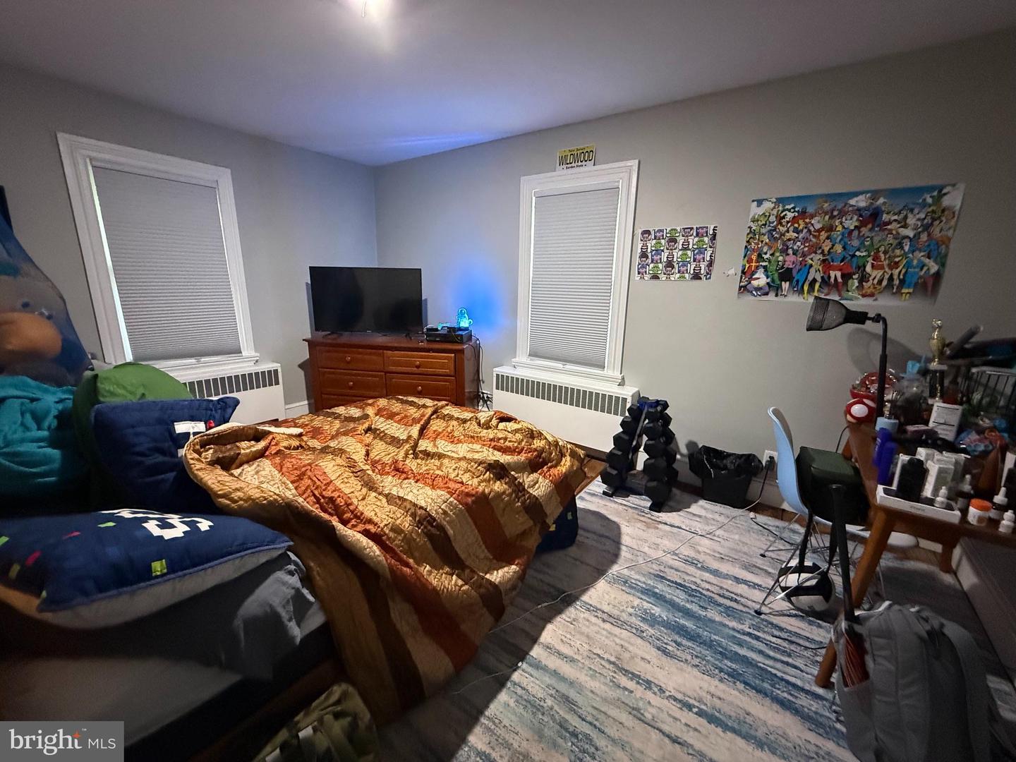 79 Pier Road Property Photo 20