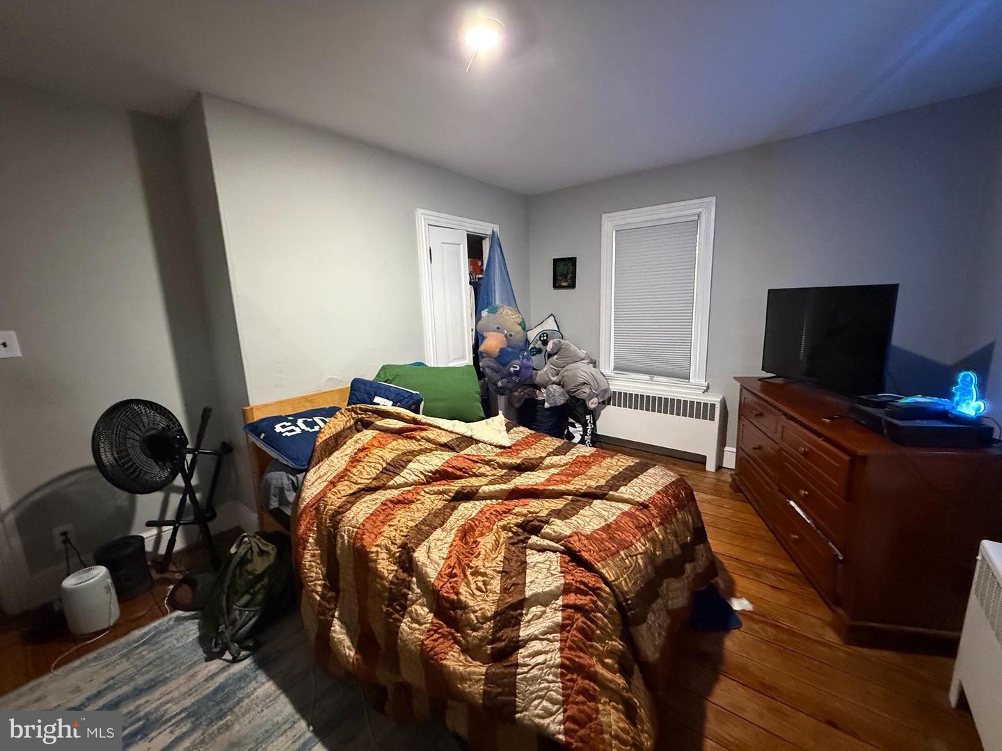 79 Pier Road Property Photo 22