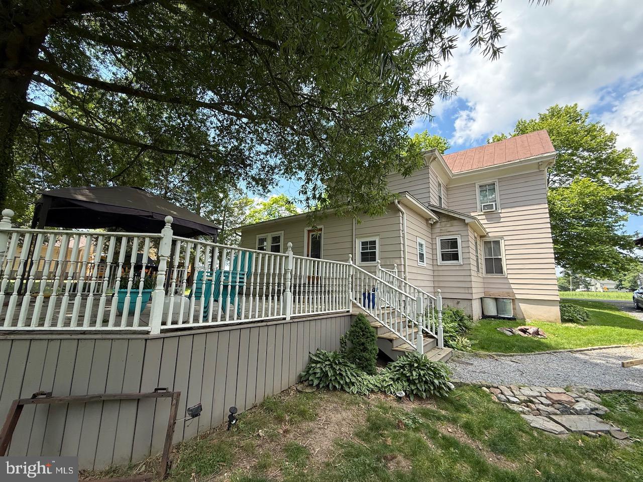 79 Pier Road Property Photo 26