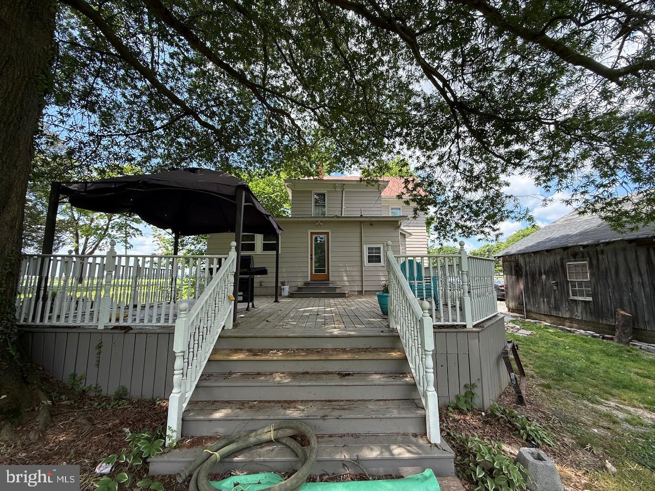 79 Pier Road Property Photo 27