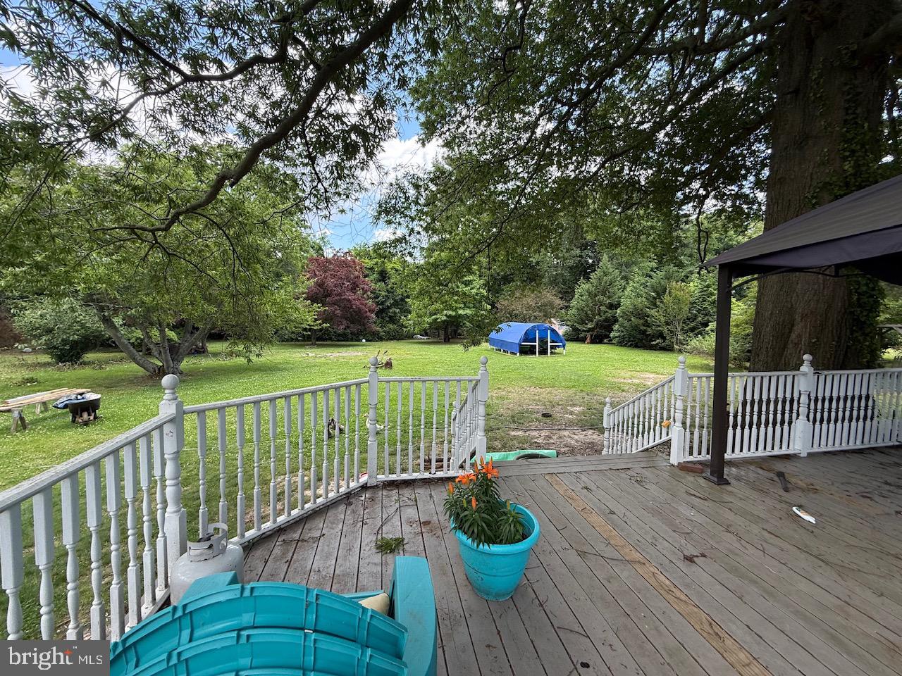 79 Pier Road Property Photo 28
