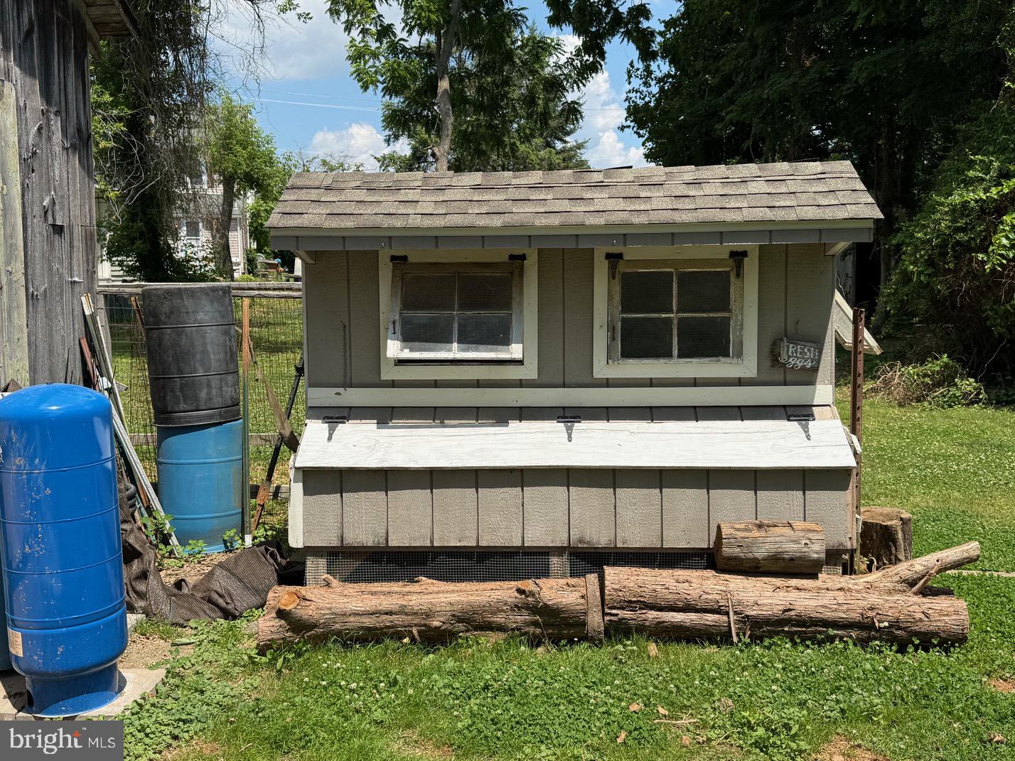 79 Pier Road Property Photo 32