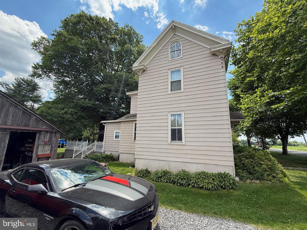 79 Pier Road Property Photo 34