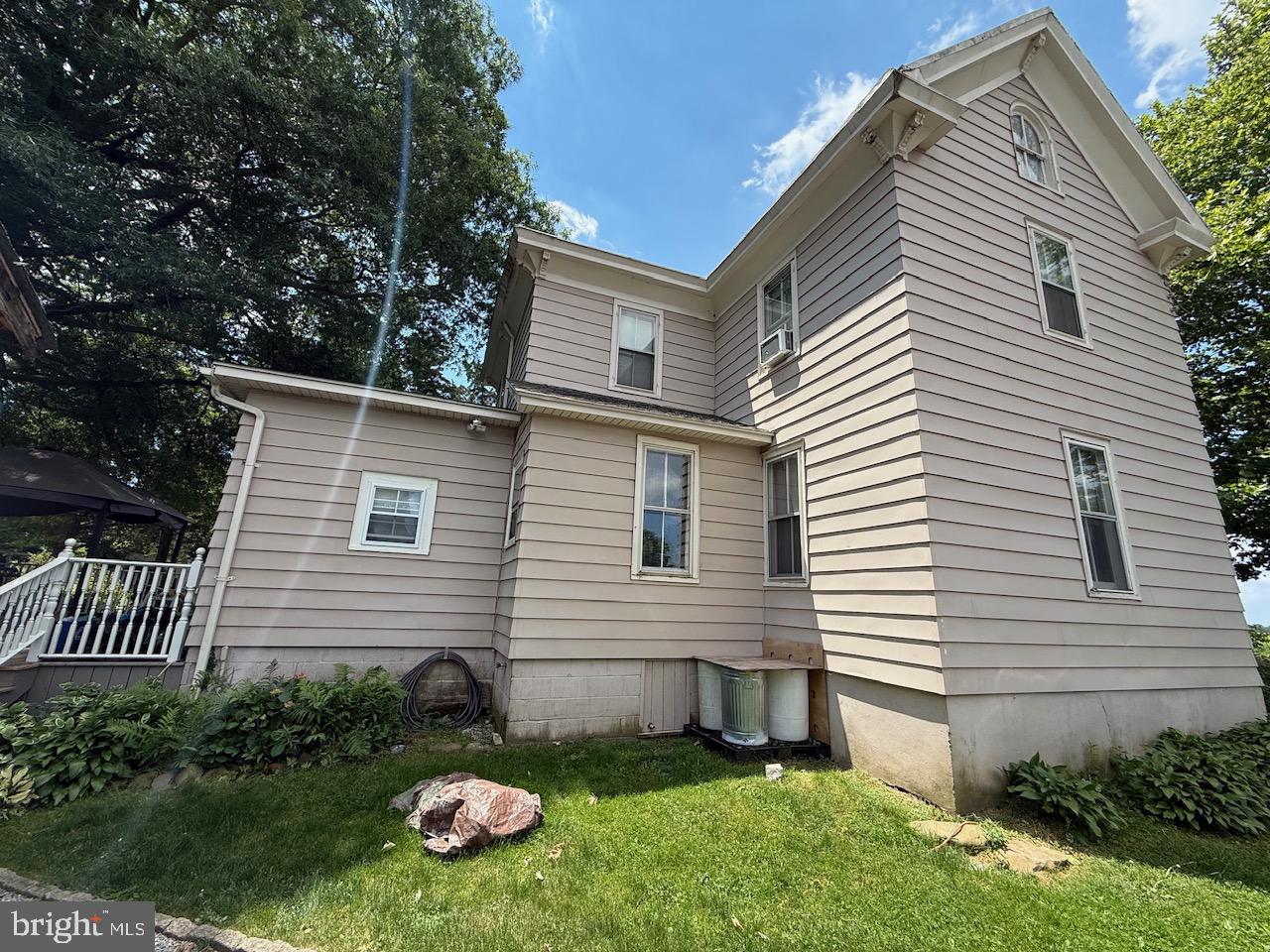 79 Pier Road Property Photo 35