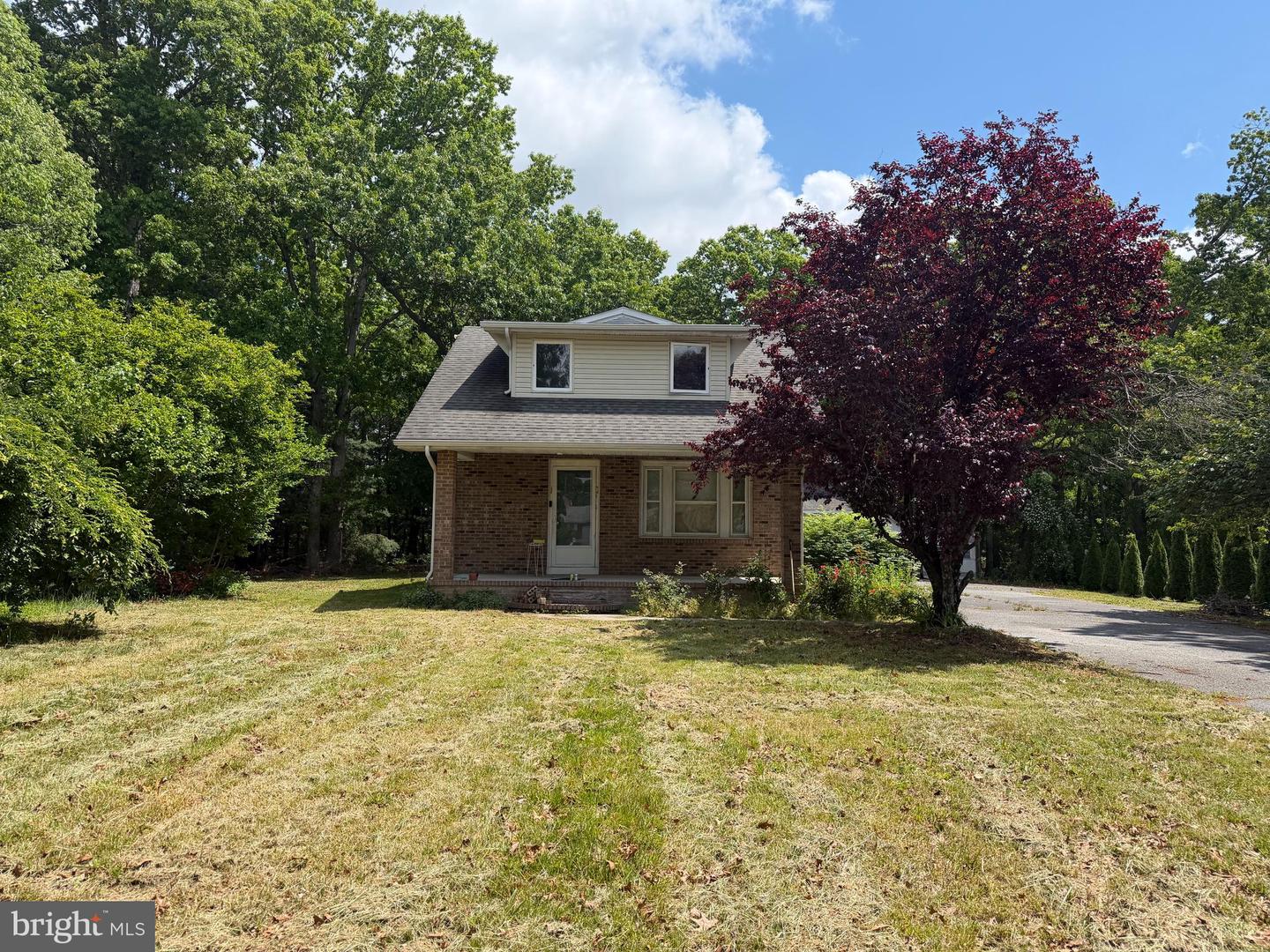 14 Horton Ave Property Photo 1
