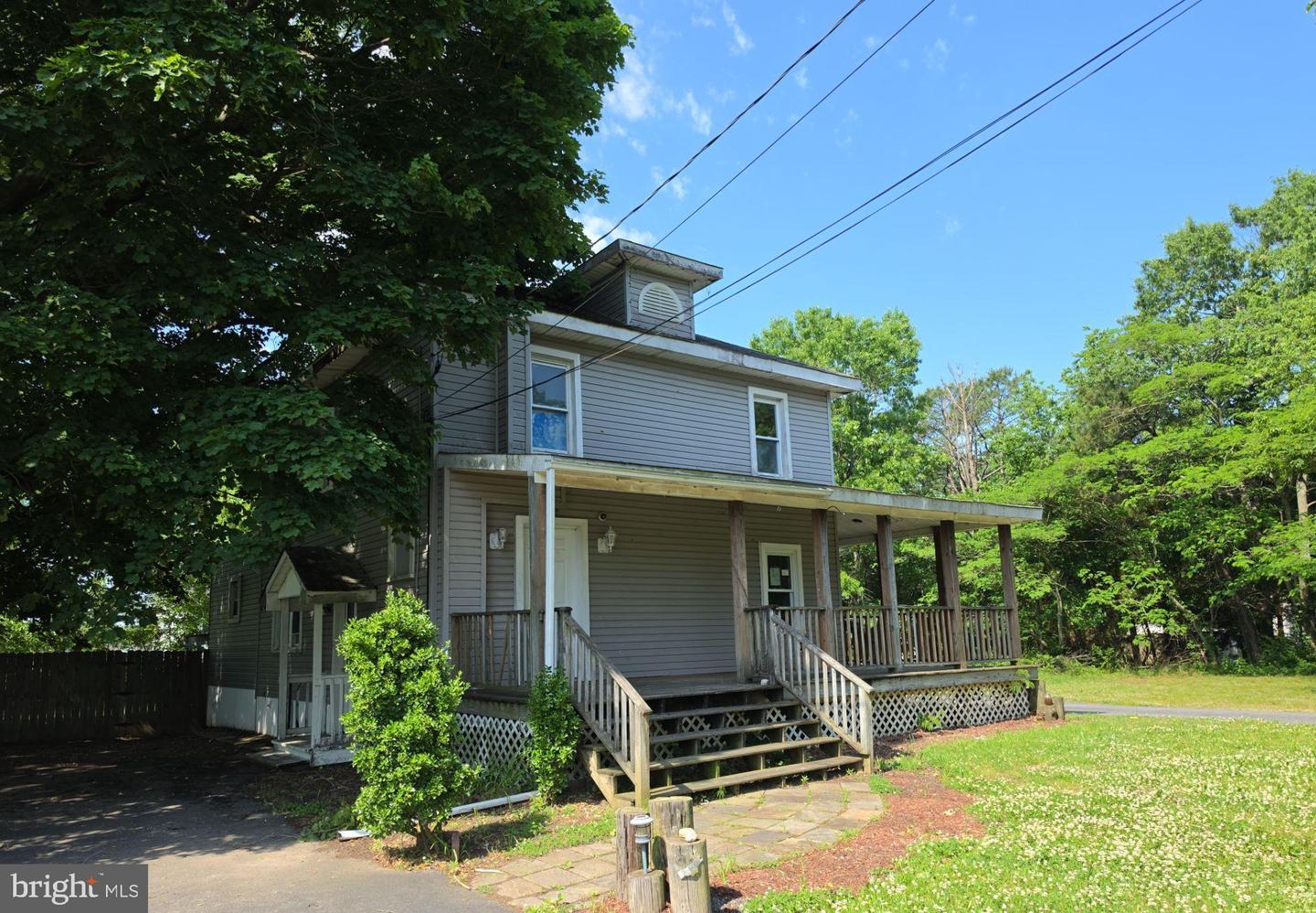 2755 Palermo Ave Property Photo 1