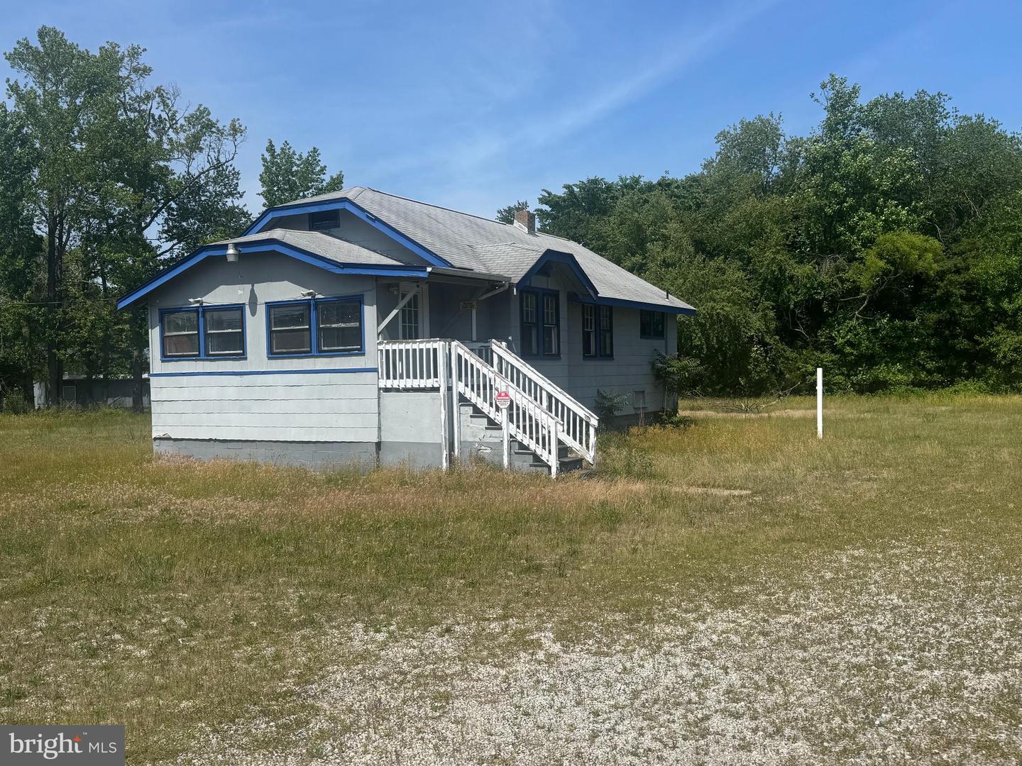 1573-south S Delsea Dr Property Photo 2