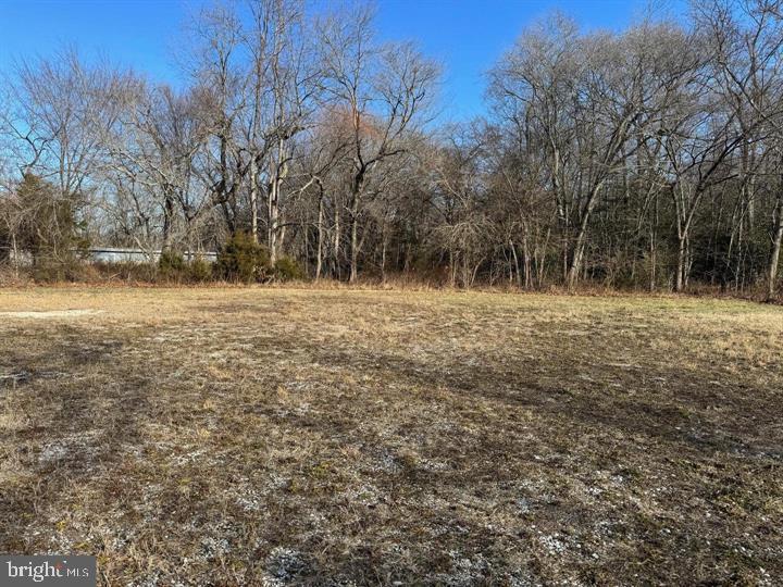 1573-south S Delsea Dr Property Photo 3
