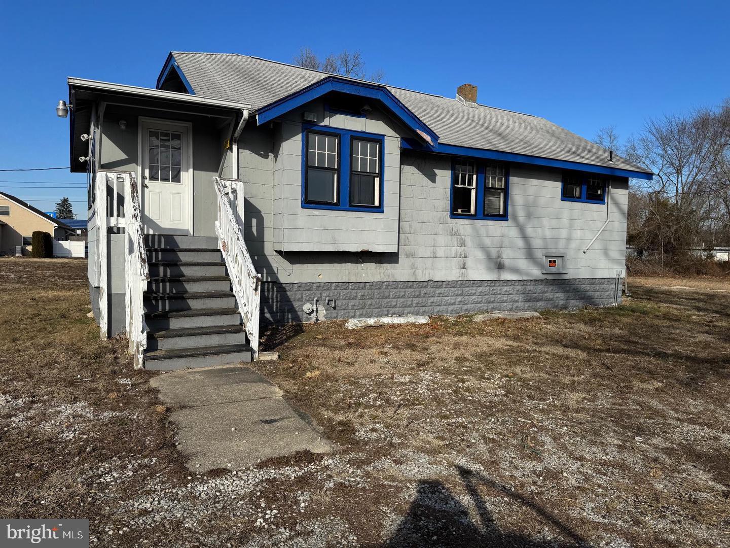 1573-south S Delsea Dr Property Photo 8