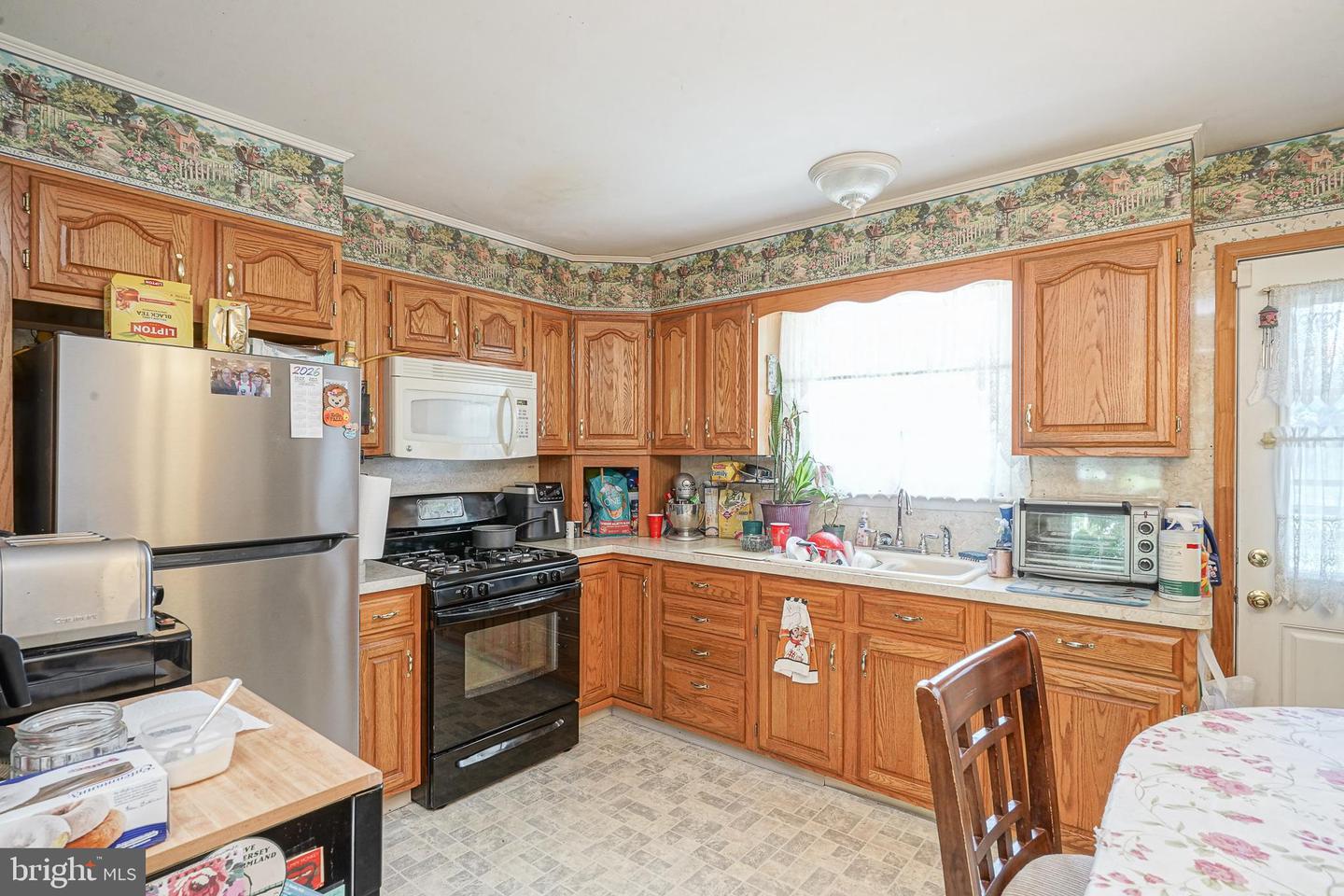 3049 Athens Way Property Photo 2