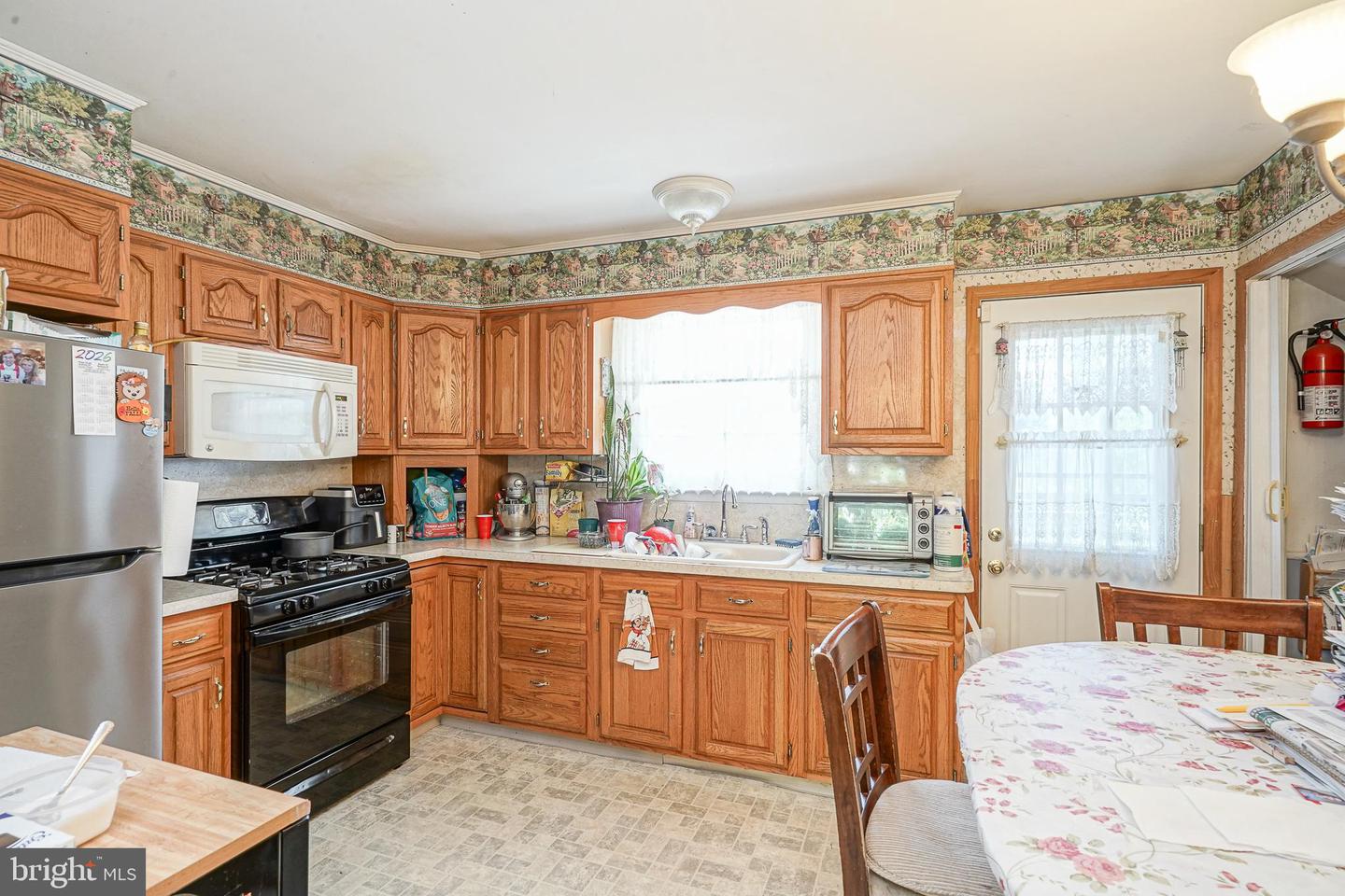 3049 Athens Way Property Photo 3