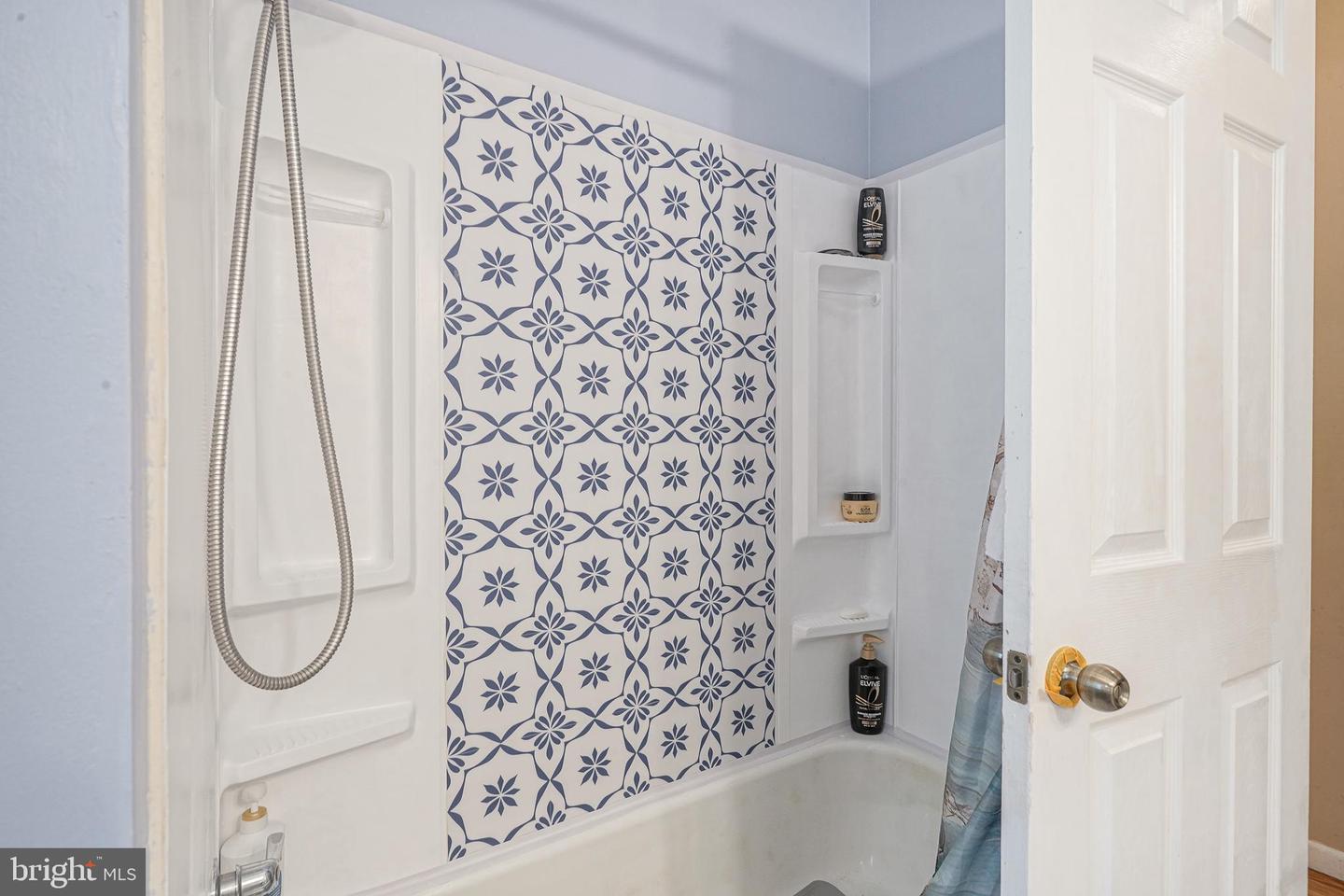 3049 Athens Way Property Photo 6