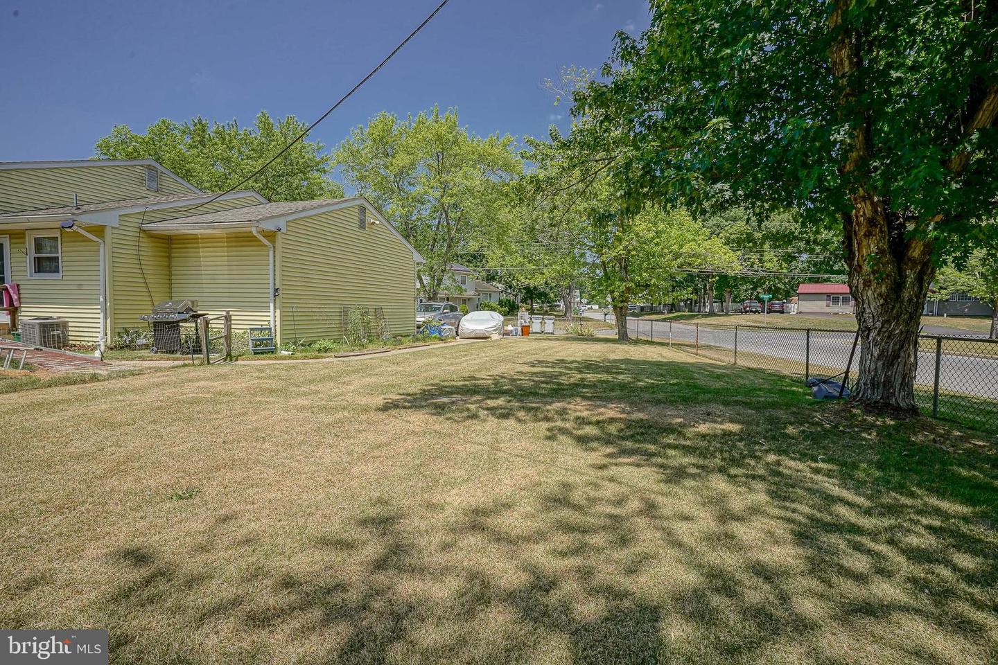 3049 Athens Way Property Photo 10