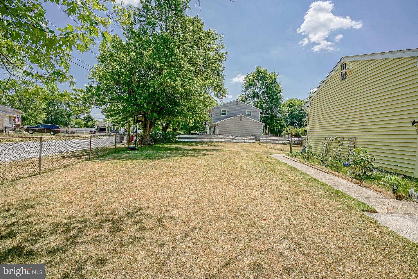 3049 Athens Way Property Photo 11