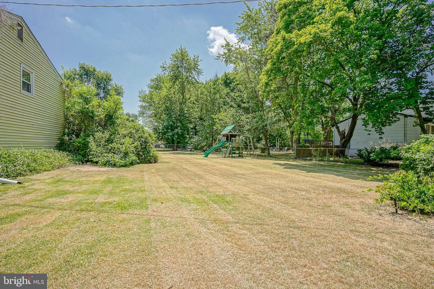 3049 Athens Way Property Photo 12