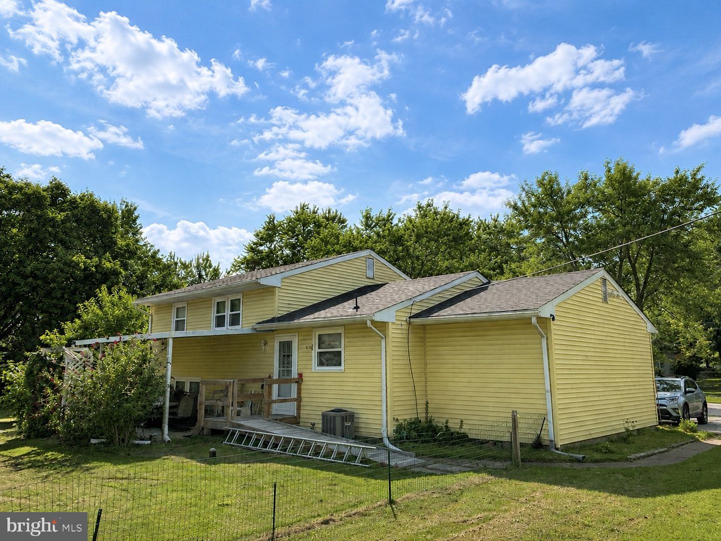 3049 Athens Way Property Photo 14
