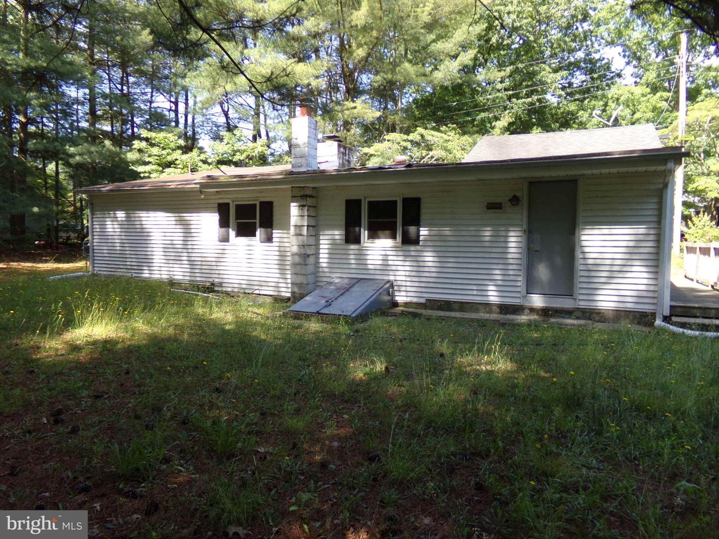120 Iris Rd Property Photo 12