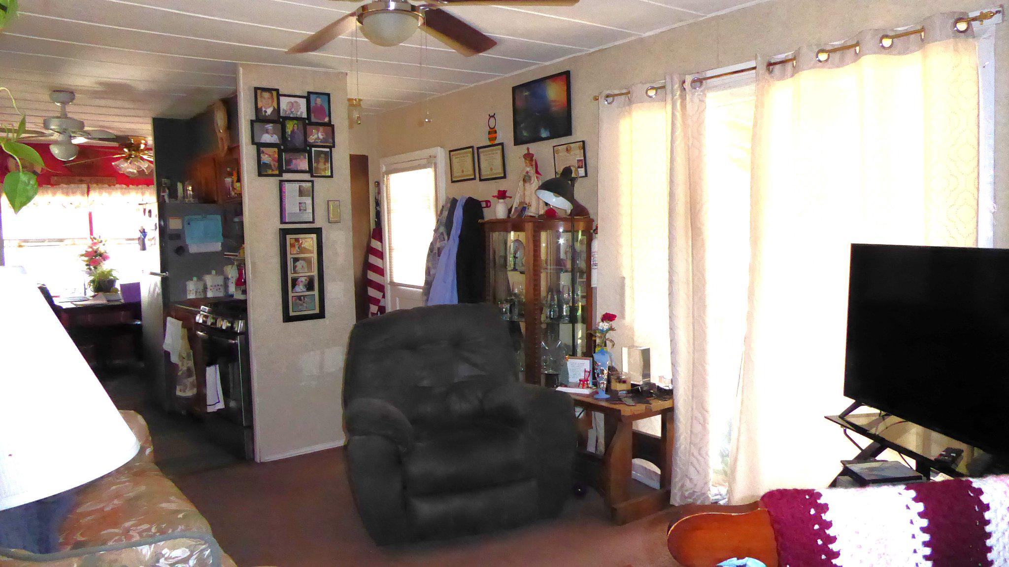 6700 Magnolia Drive Property Photo 3